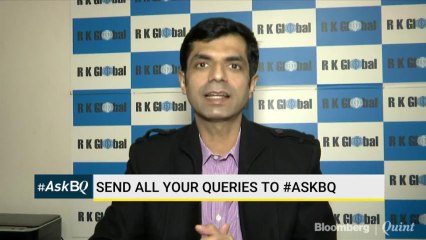 #AskBQ: Stocks That You Should Buy, Sell Or Hold