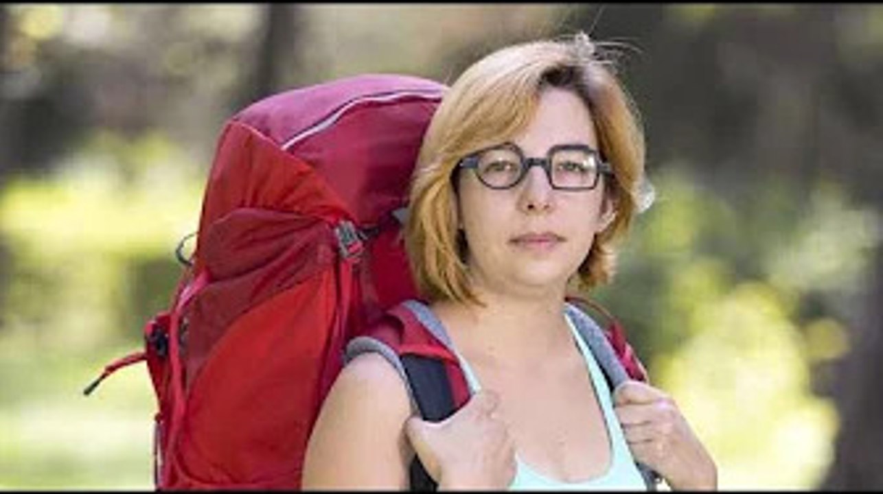 « Pékin Express » : « A quoi cela me servirait d’en vouloir à Etienne pour son abandon ? », demande