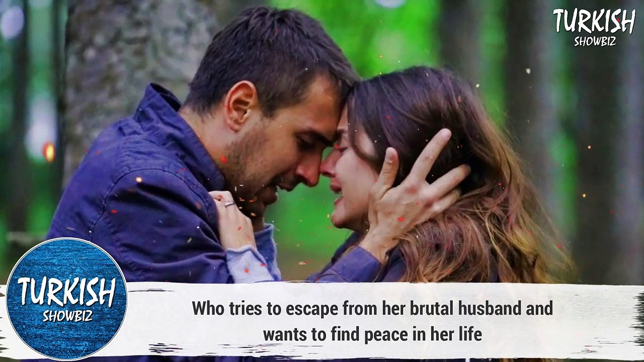 Top 10 Most Emotional Turkish Drama Series - You Must Watch