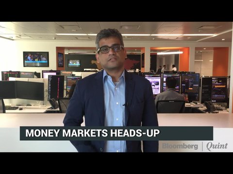 Sentiment Towards Rupee Improves; SBI Sees No Further Rise In Inflation