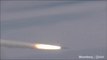 Brahmos Missile Successfully Test Fired