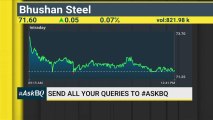 AskBQ: Should You Invest In Cipla, Tata Motors, Vedanta Or SBI Post Q2?