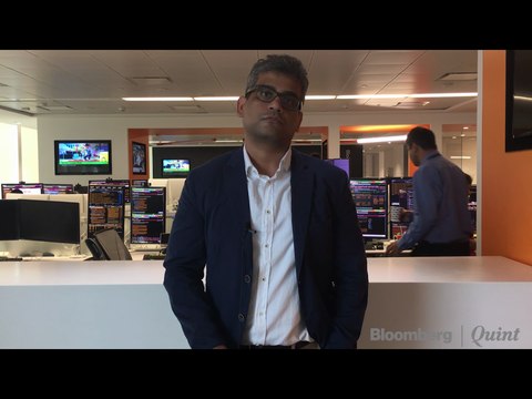 Traders Await GDP Data, Bond Yields Surge