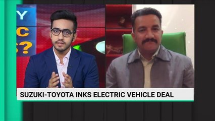 Is India Ready For Electric Vehicles?