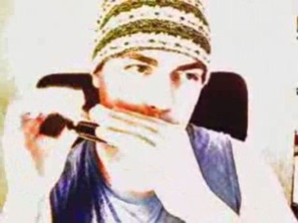 I Can't Give You Anything but Love, Baby - Jimmy McHugh