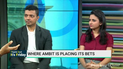 TGIF CHUNK FOR SOCIAL