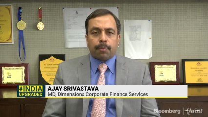 Ajay Srivastava Profile