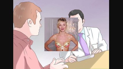 How to Protect a Chipped Tooth