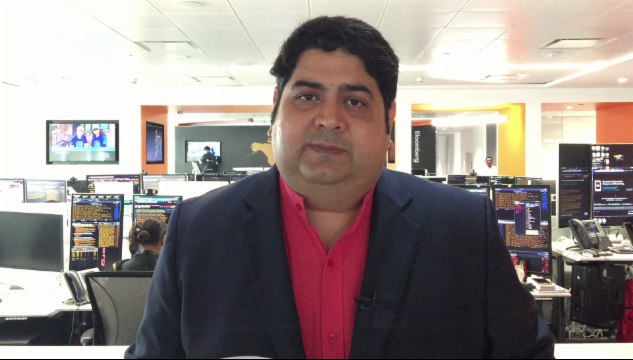 Debt Concerns, High Crude Prices Keep Yields Under Pressure