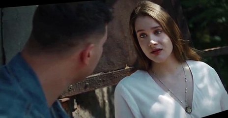 The Protector S03 E04