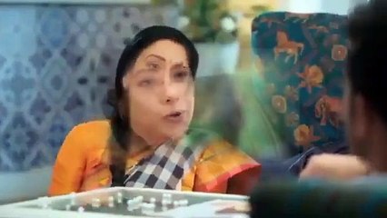 Anupama serial today 16 March  episode, anupama new promo, Anupama  full episode today