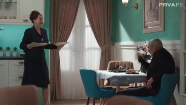 Igra sudbine Epizoda 434 - Igra sudbine Epizoda 434 - Igra sudbine Epizoda 434