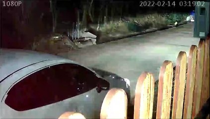 ปราจีนบุรี