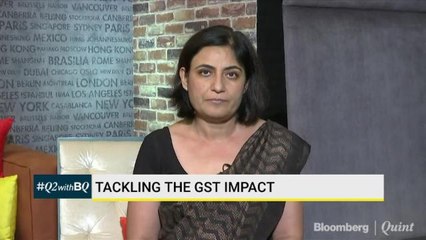 Music Broadcast Posts A Weak Q2