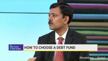 Benefits Of Investing In Liquid Funds Over Bank Fixed Deposits