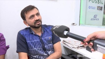 Are Small Retailers Buying Into Government's Digital Push?