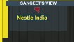 Nestle & JK Cement Trading At Fresh Highs. Find Out What Analysts Recommend