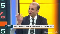 Bharat 22 ETF Set To Open For Subscription