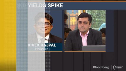 WPI Inflation At 6-Month High