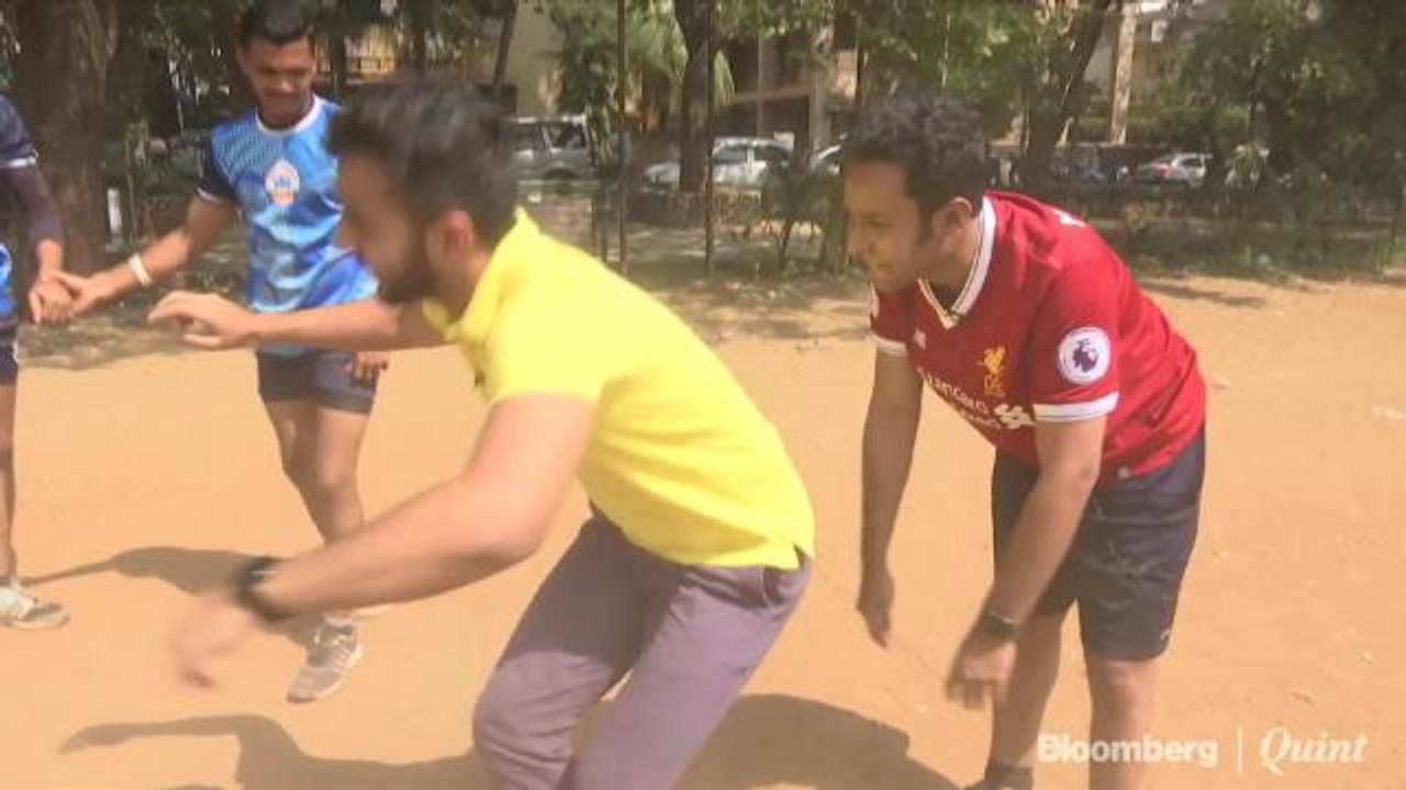 WEEKEND SHOW-CHUNK 1