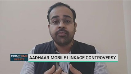 Maharashtra Farm Loan Waiver Delayed?