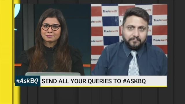 #AskBQ: Stocks That You Should Buy, Sell Or Hold