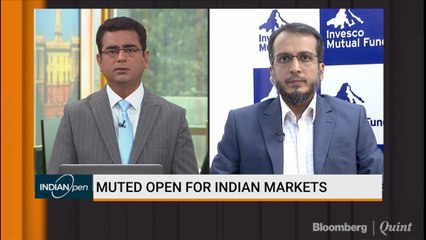 Banks: The PSU- Private Divide