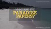 Paradise Papers Data Leak Reveals Tax Haven Secrets Of The Ultra Rich