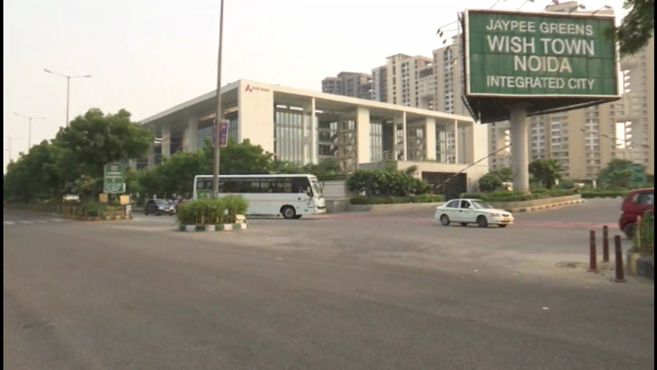 Cases Shaping India's Insolvency Regime