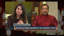 How To Approach Markets In Samvat 2074