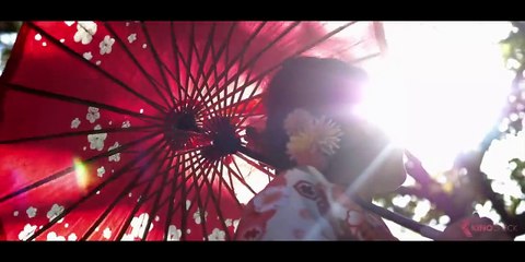 BULLET TRAIN Teaser Trailer (2022)