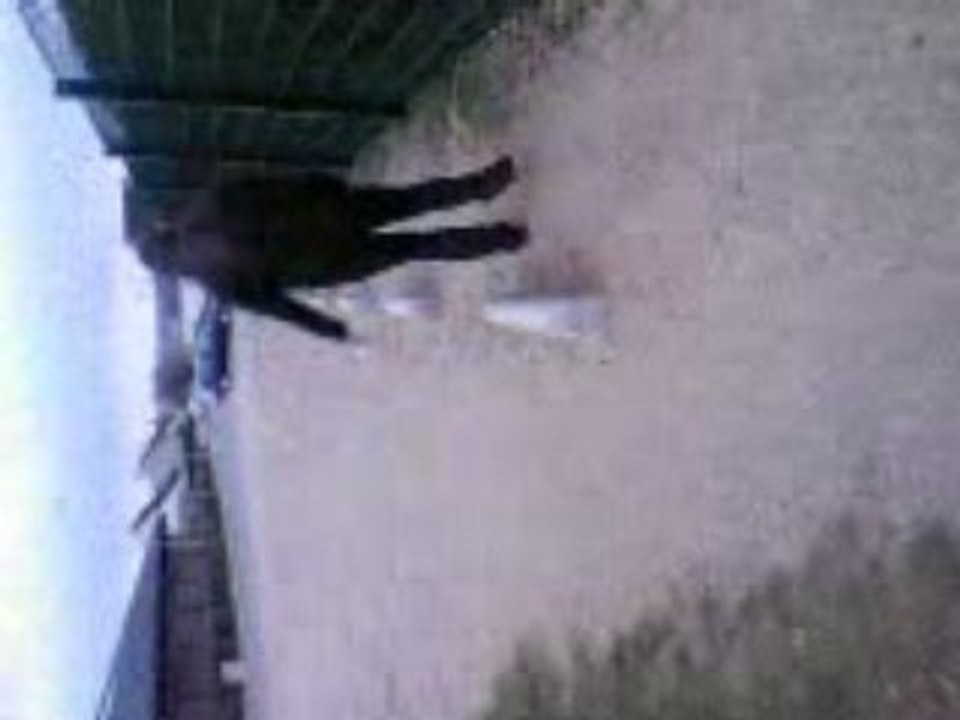 Anna POWAAA