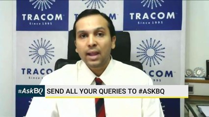 #AskBQ: Stocks That You Should Buy, Sell Or Hold