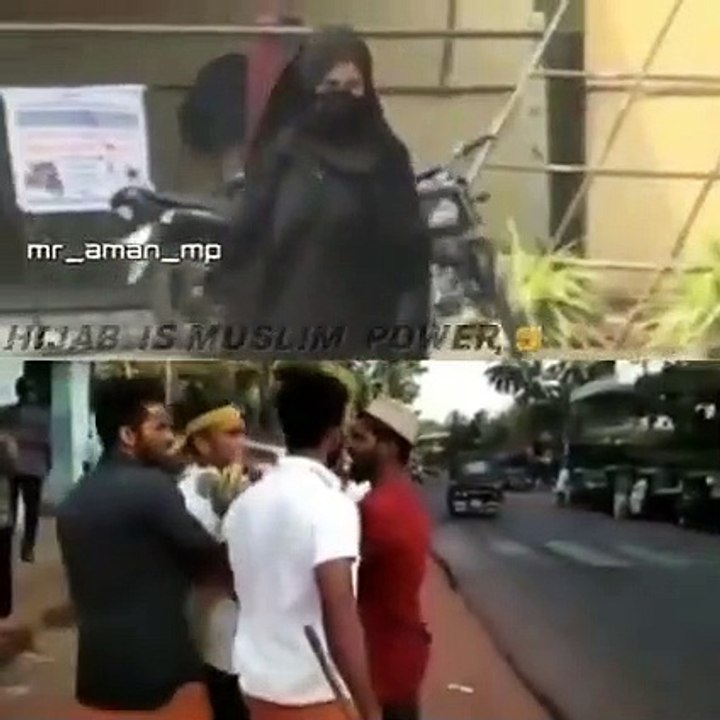 VID-20220224-WA0104