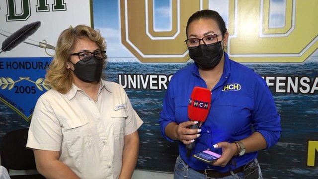 ¡Nuevas autoridades del IAIP instruyen a alcaldes para que rindan cuentas claras!