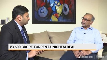 Unichem Promises Shareholder Reward Through Dividend Or Buyback