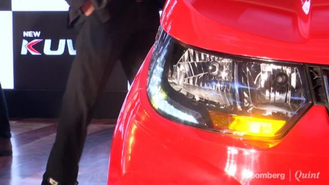 Car Model Refresh Life Cycles Shrink As Customers Seek Novelty: M&M