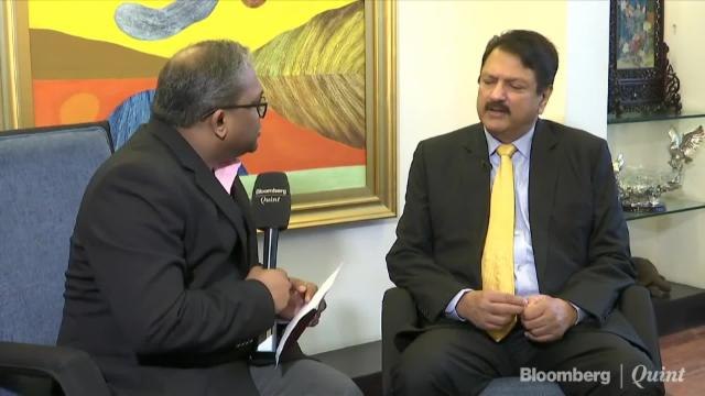 Piramal Enterprises To Raise Rs 7000 Crore In Next Few Months