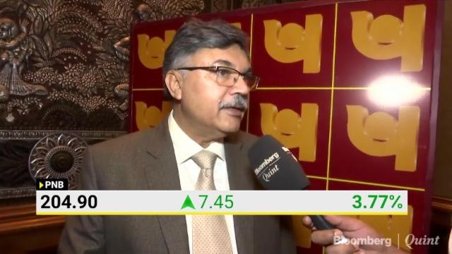 PNB's Asset Quality Remains Stable