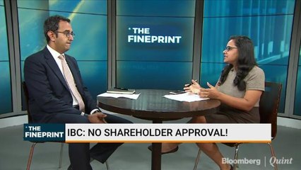 Insolvency Law: Will The ‘No Shareholder Approval’ Clarification Cause More Confusion?