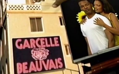 The Jamie Foxx Show S02 E19