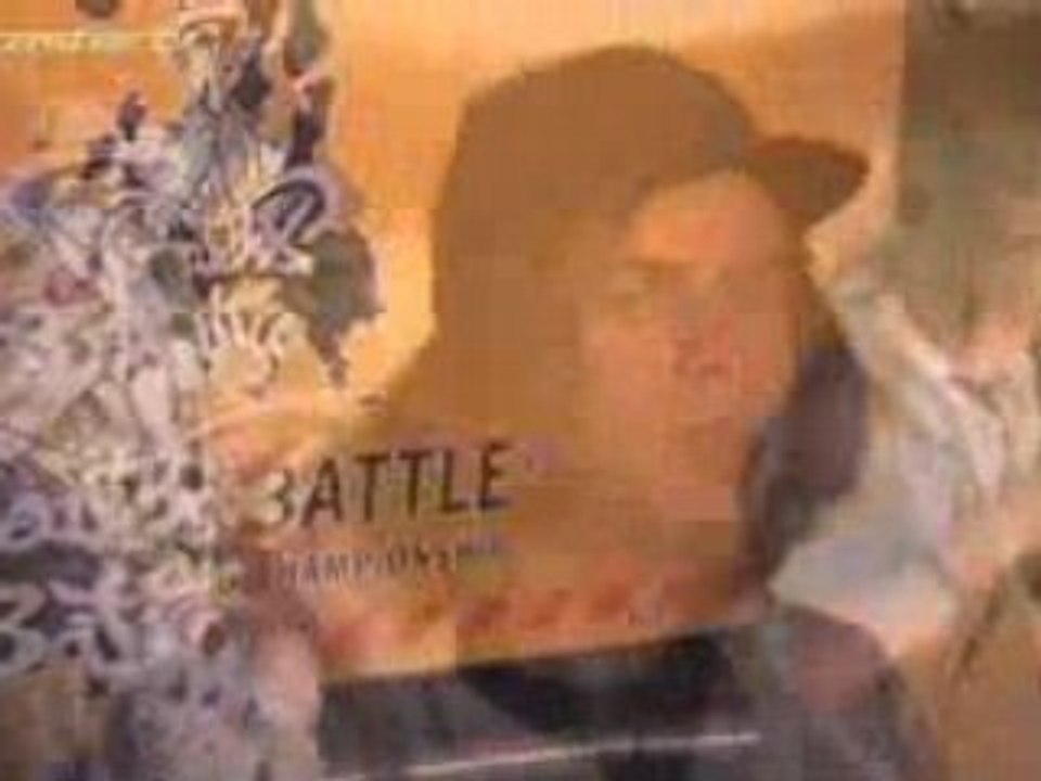 Red One & Skiller - Bulgaria 2/2