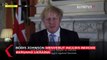PM Boris Johnson: Inggris Berdiri Bersam Ukraina