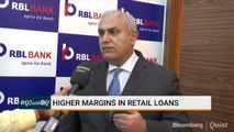 RBL Bank's Growing Retail Loan Focus