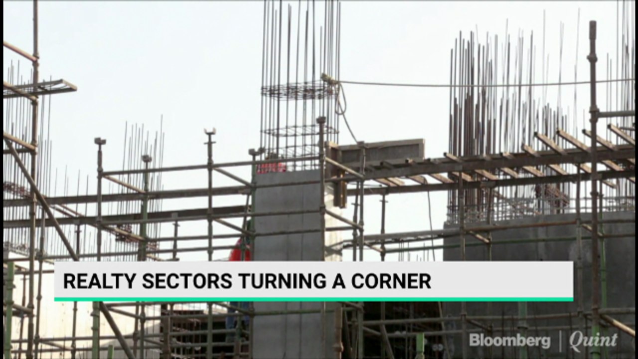 Developers Bet Big On Festive Demand
