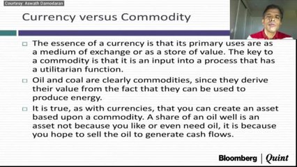 Bitcoin Blowback: Back to the Drawing Board?