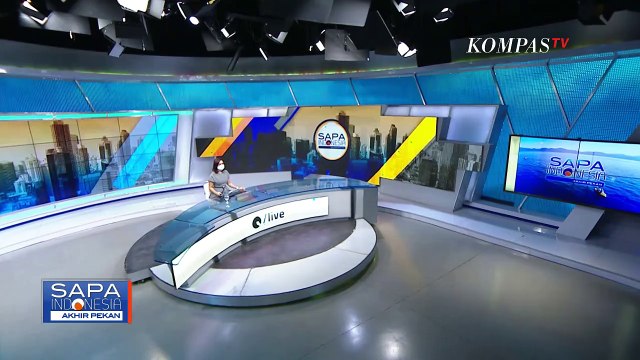 Indra Kenz Dikenakan Pasal Berlapis Dan Hukuman Penjara 20 Tahun, Bagaimana Reaksi Para Korban?
