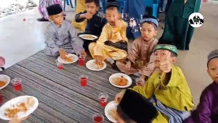#AWANIJr: Riang ria Raya (1)