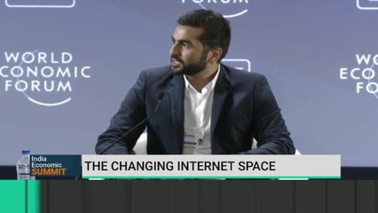 Scripting A Narrative For Young India