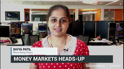 Rating Agencies Cheer Capital Infusion; Analyst Fear Bond Sell-Off